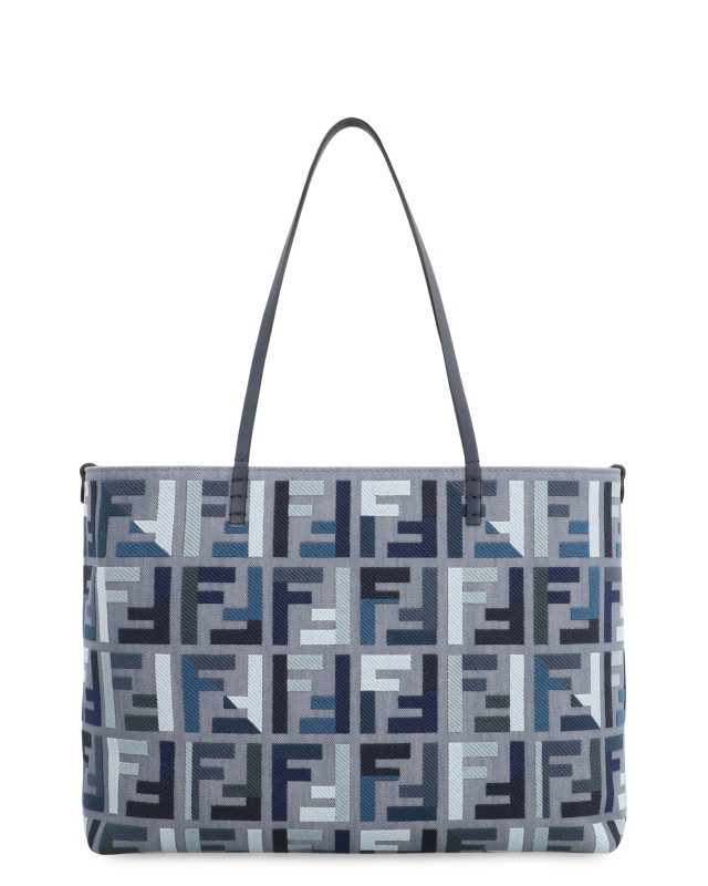[Fendi] Shoulder bag SS25 8BH425AV11_F1LAZ