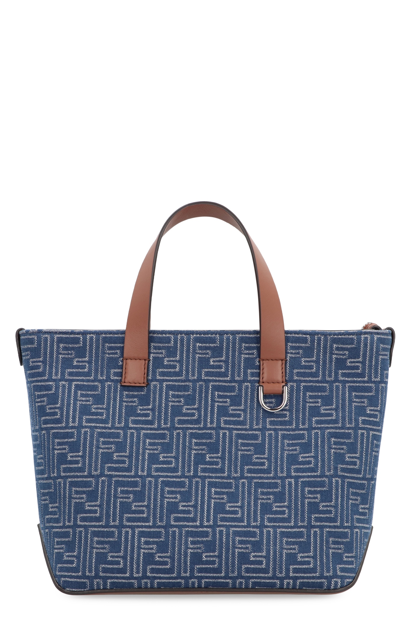[Fendi] Tote bag SS25 7VA658AUGO_F1SCG