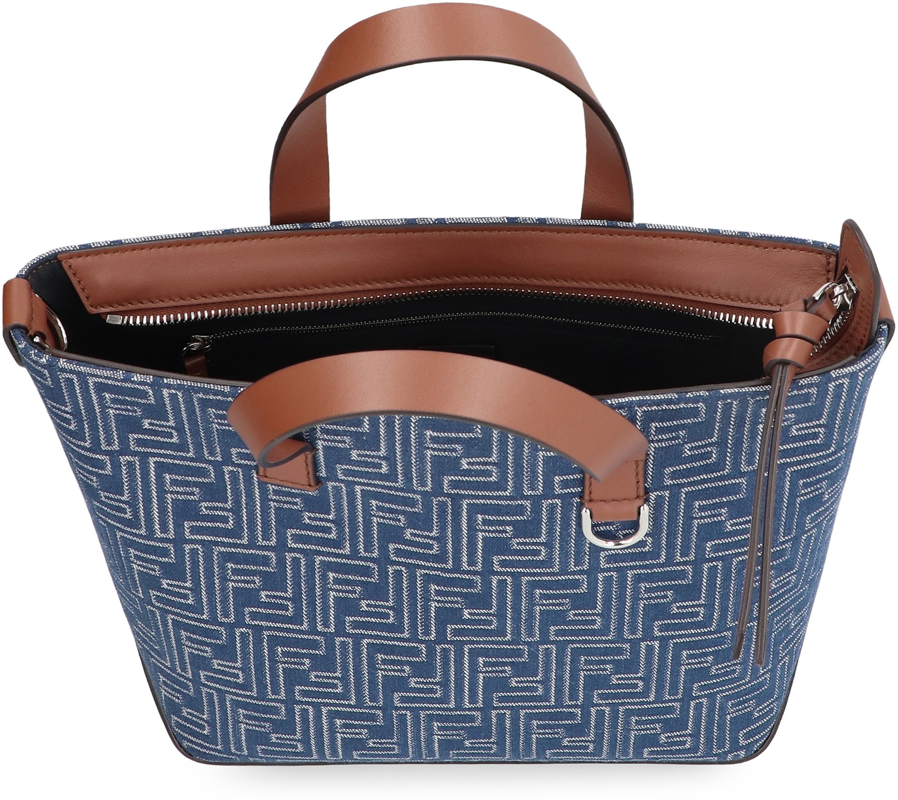 [Fendi] Tote bag SS25 7VA658AUGO_F1SCG