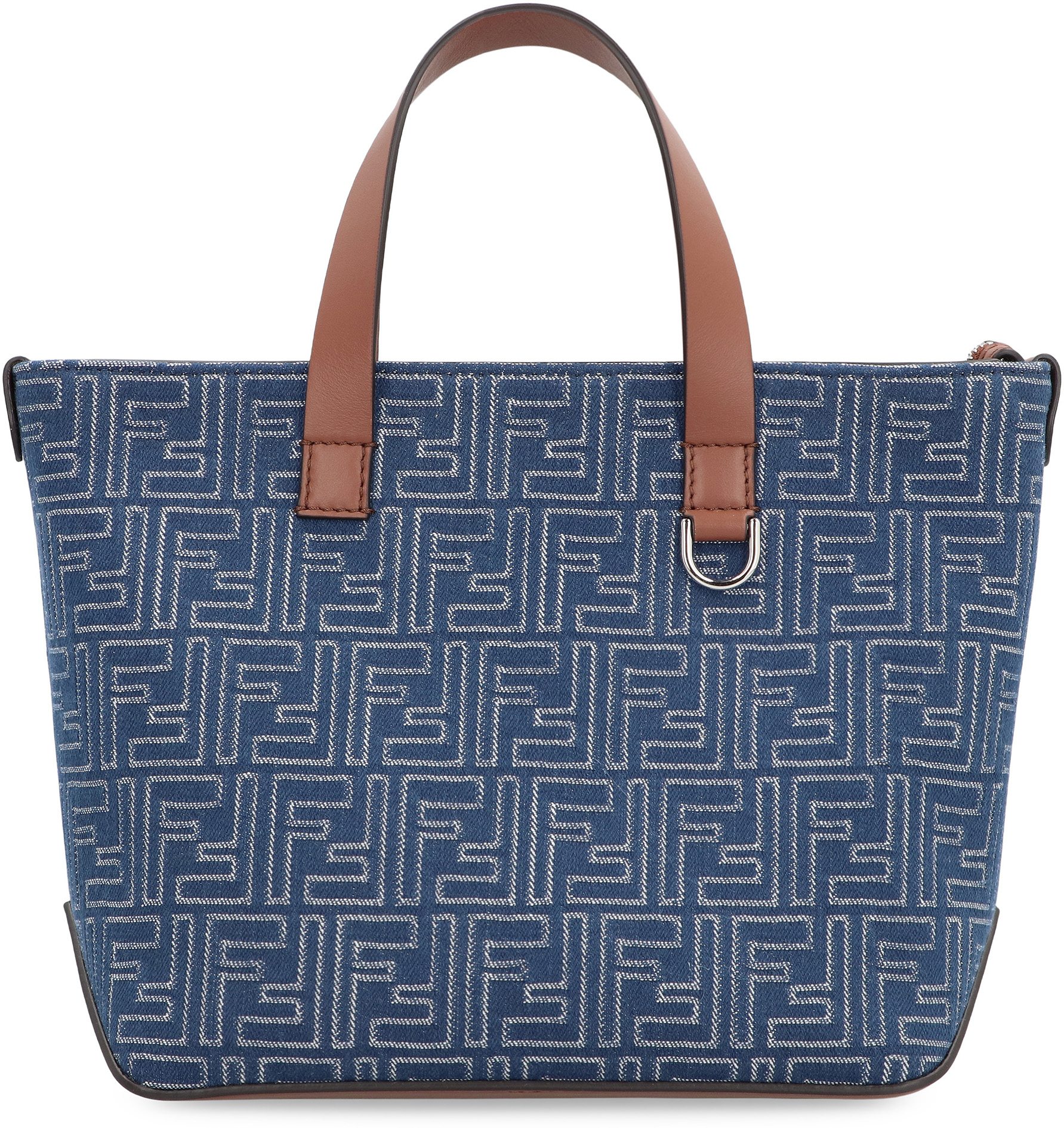 [Fendi] Tote bag SS25 7VA658AUGO_F1SCG