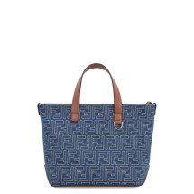 [Fendi] Tote bag SS25 7VA658AUGO_F1SCG