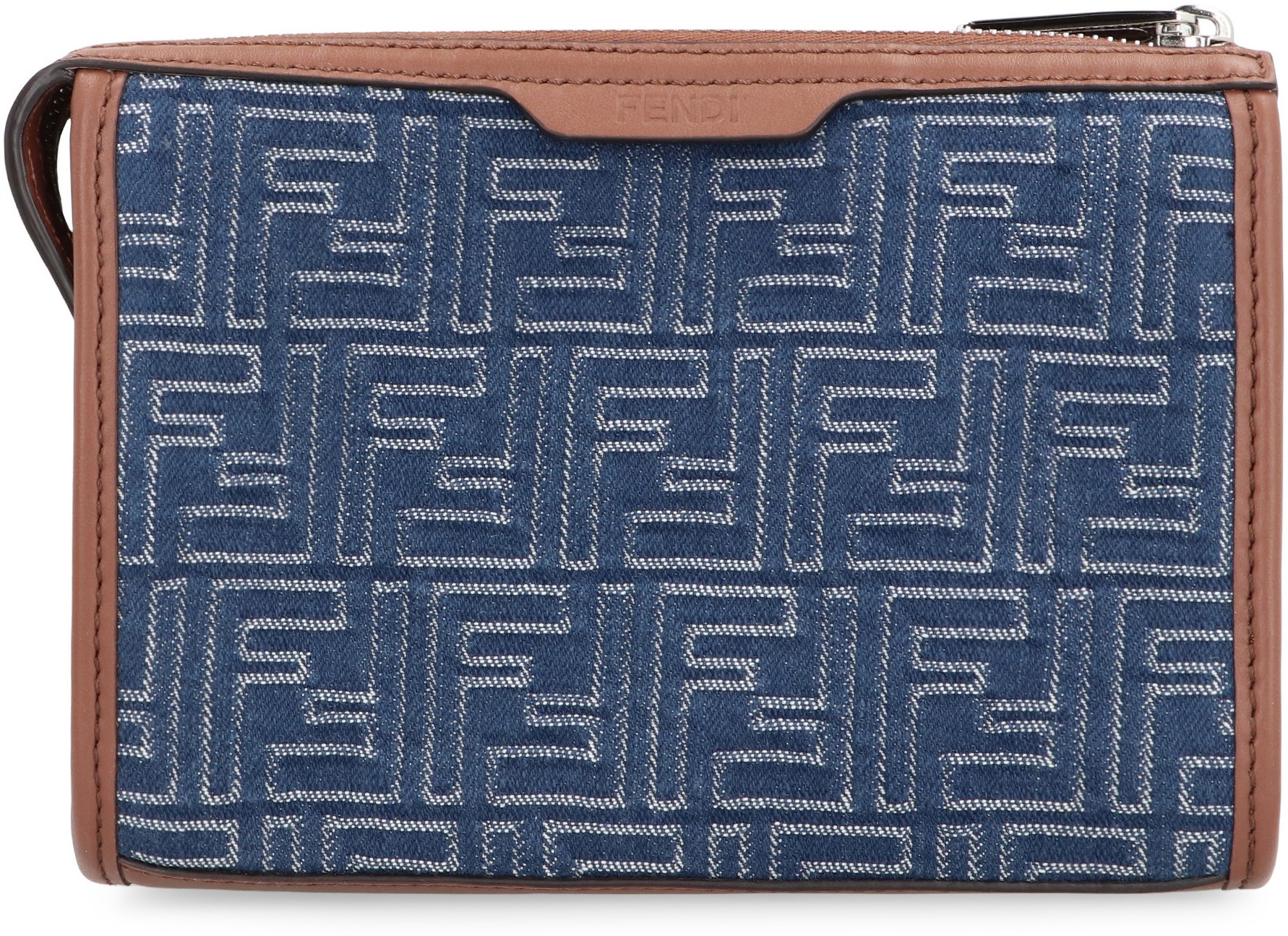 [Fendi] Shoulder bag SS25 7VA649AUGO_F1SCG