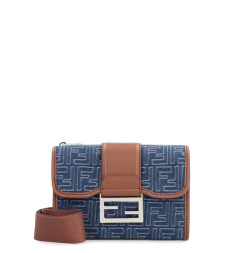 [Fendi] Shoulder bag SS25 7VA649AUGO_F1SCG