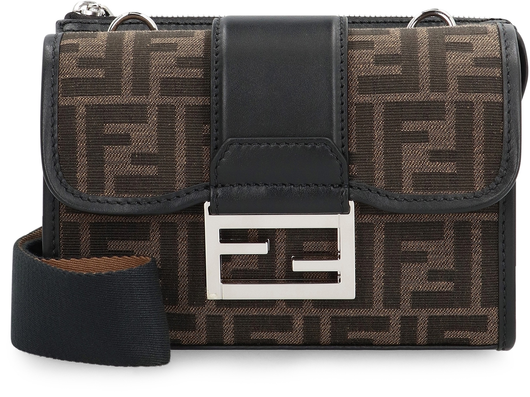 [Fendi] Shoulder bag SS25 7VA649ALWK_F0L3T