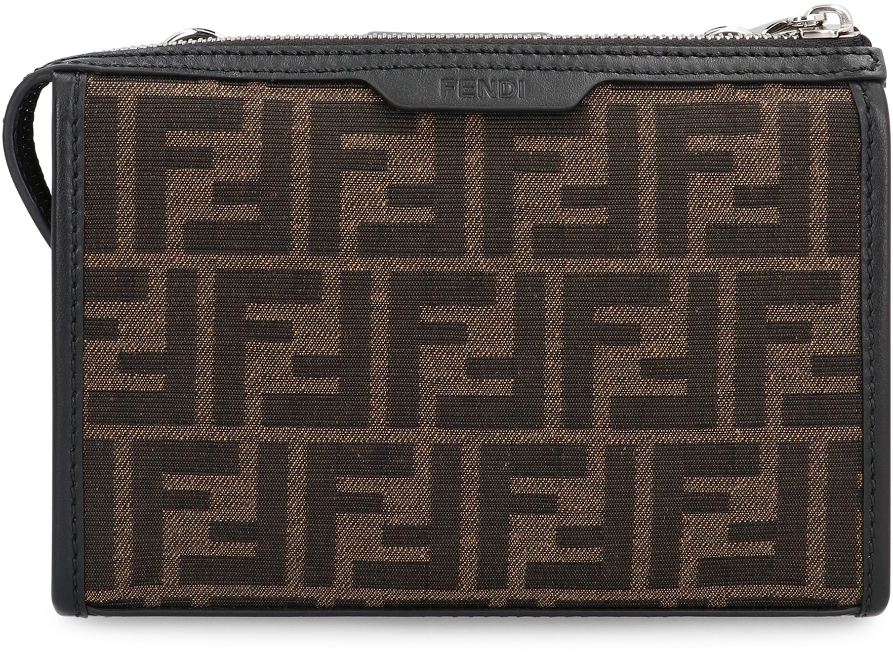 [Fendi] Shoulder bag SS25 7VA649ALWK_F0L3T