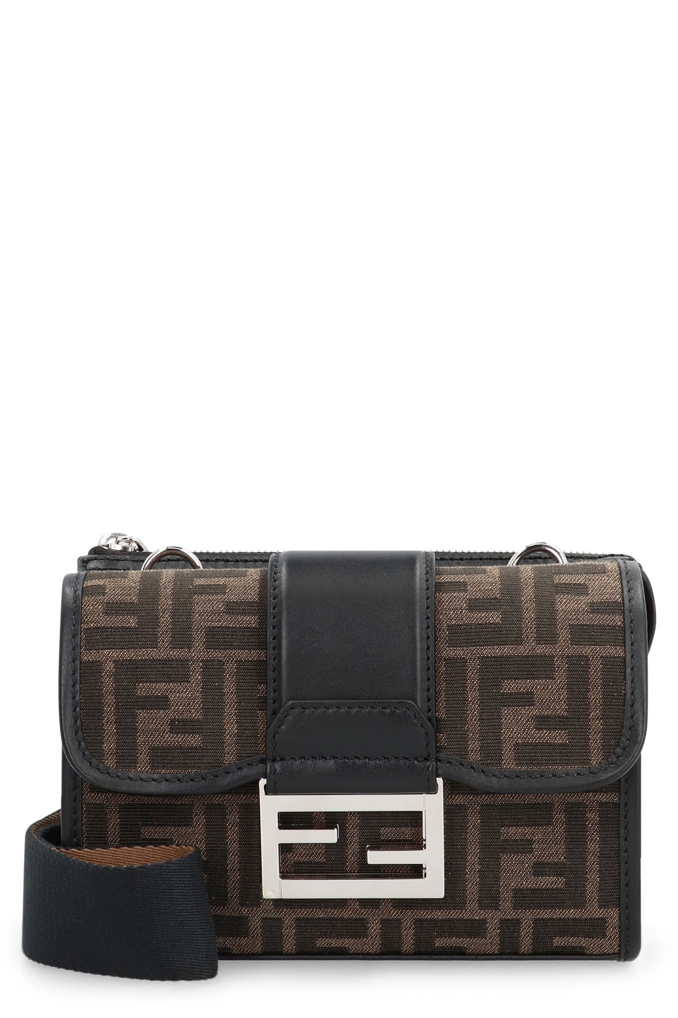 [Fendi] Shoulder bag SS25 7VA649ALWK_F0L3T
