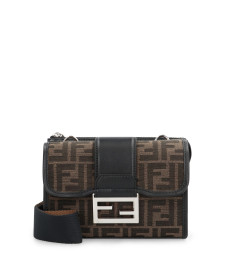 [Fendi] Shoulder bag SS25 7VA649ALWK_F0L3T