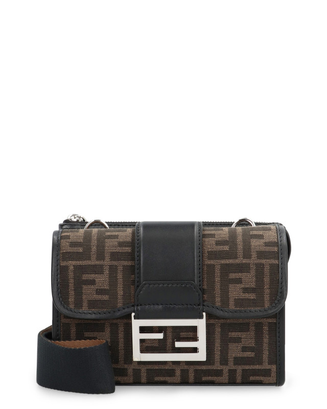 [Fendi] Shoulder bag SS25 7VA649ALWK_F0L3T