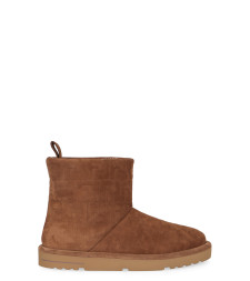 [Fendi] Boots FW25 7U1822ASA1_F0C23