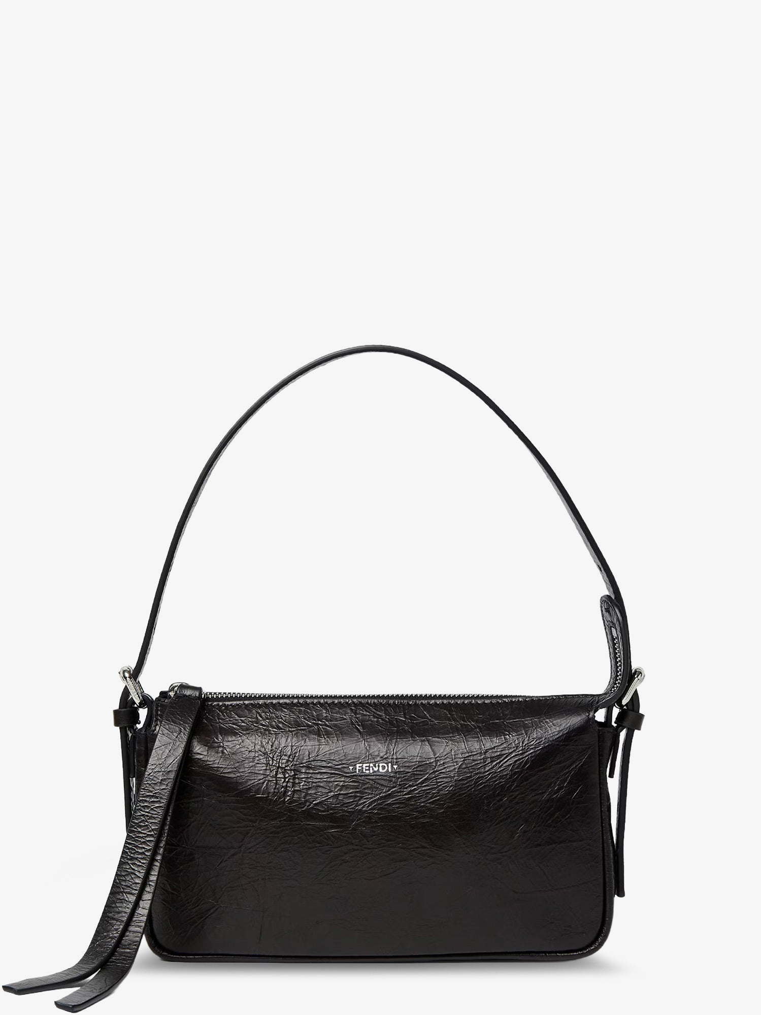 [Fendi] Shoulder bag FW26 8BS123B14MF0QA1