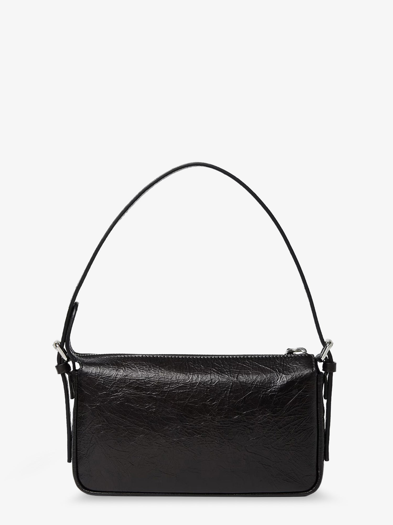 [Fendi] Shoulder bag FW26 8BS123B14MF0QA1