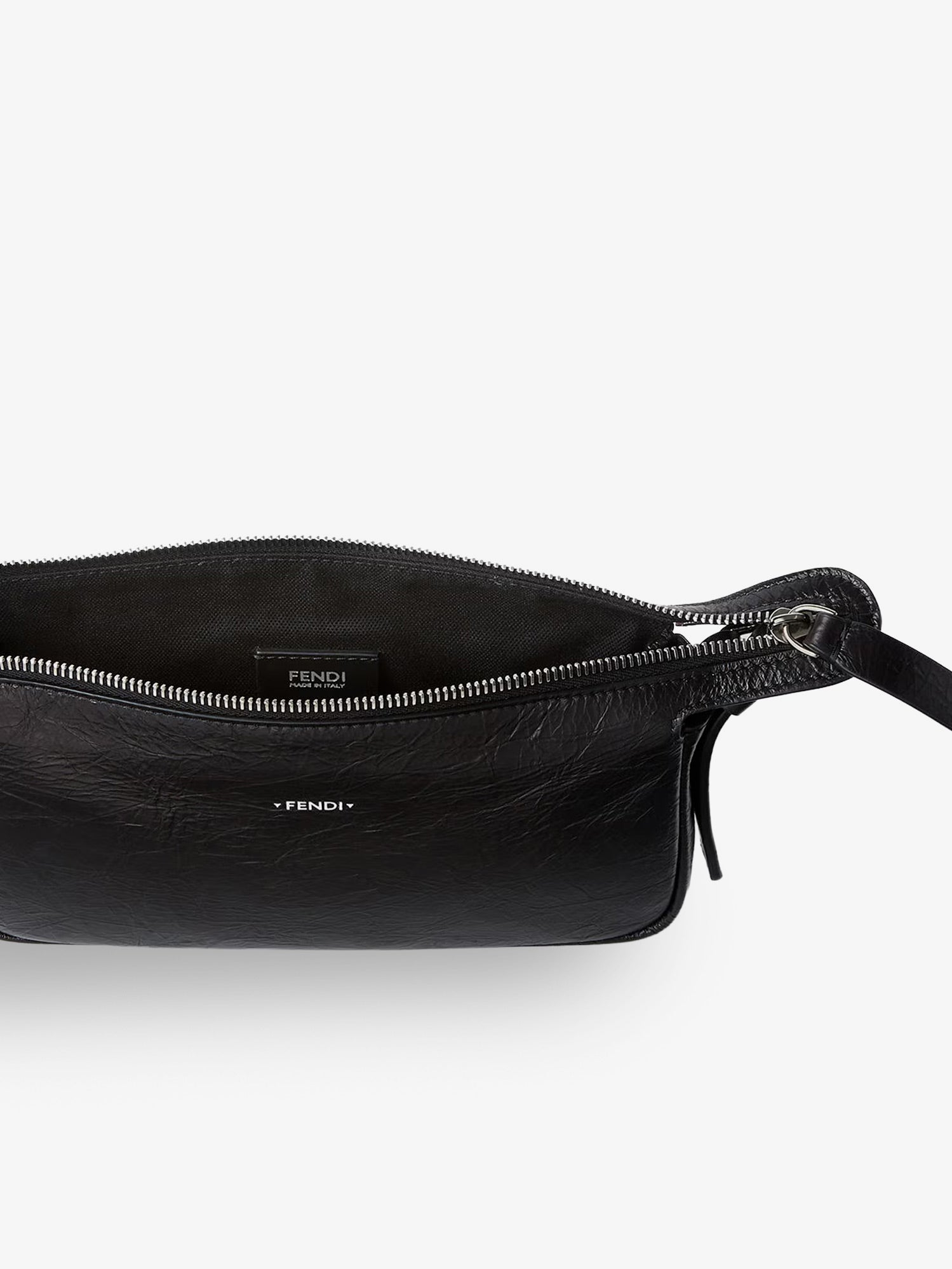 [Fendi] Shoulder bag FW26 8BS123B14MF0QA1