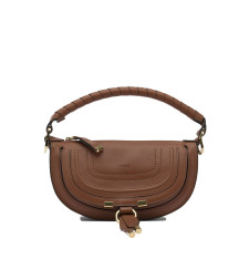 [Chloe] Shoulder bag FW26 CH26SP927R3526M