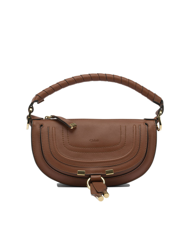 [Chloe] Shoulder bag FW26 CH26SP927R3526M