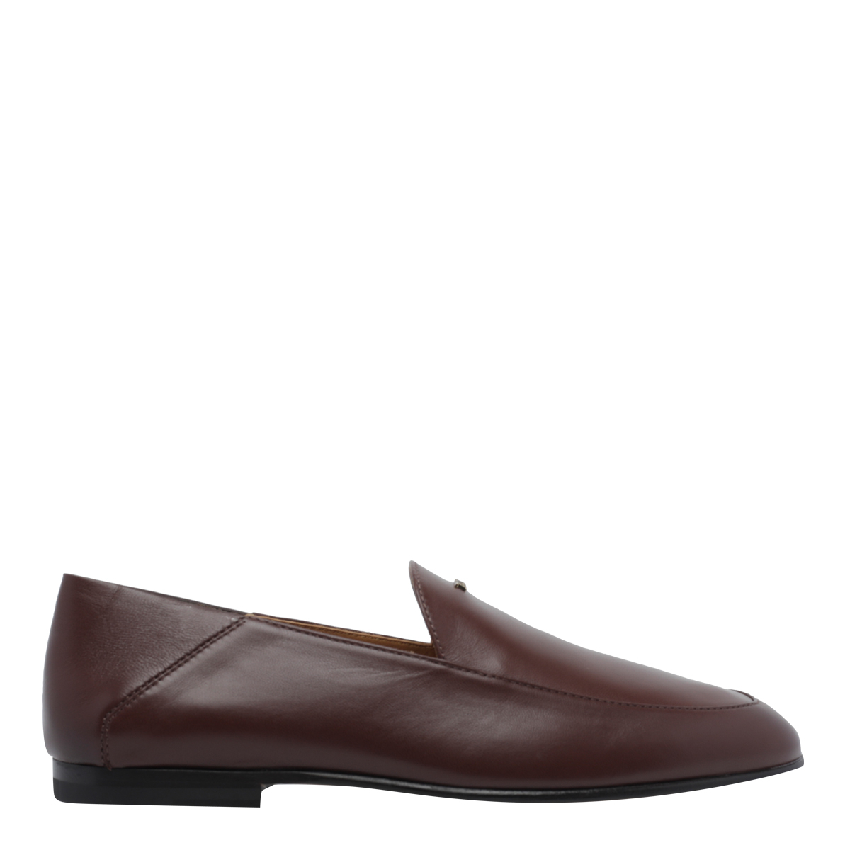[Tod's] Loafer FW26 XXW25M0KM3091TS202