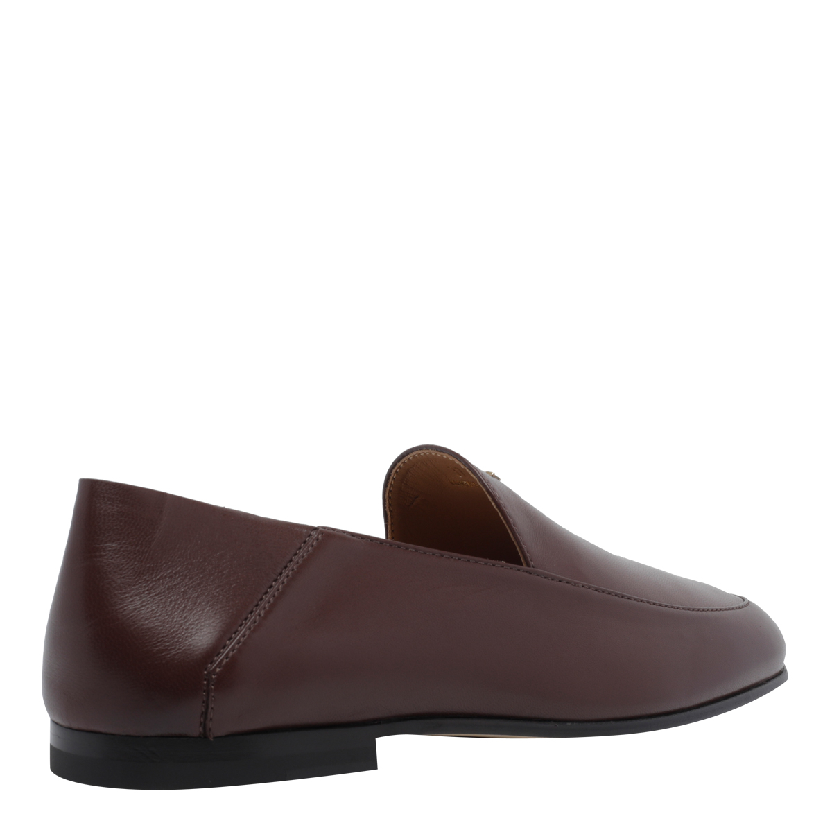[Tod's] Loafer FW26 XXW25M0KM3091TS202