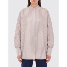 [Brunello Cucinelli] Shirts Long Sleeve SS26 MH740MO906 C003