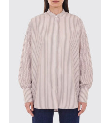 [Brunello Cucinelli] Shirts Long Sleeve SS26 MH740MO906 C003