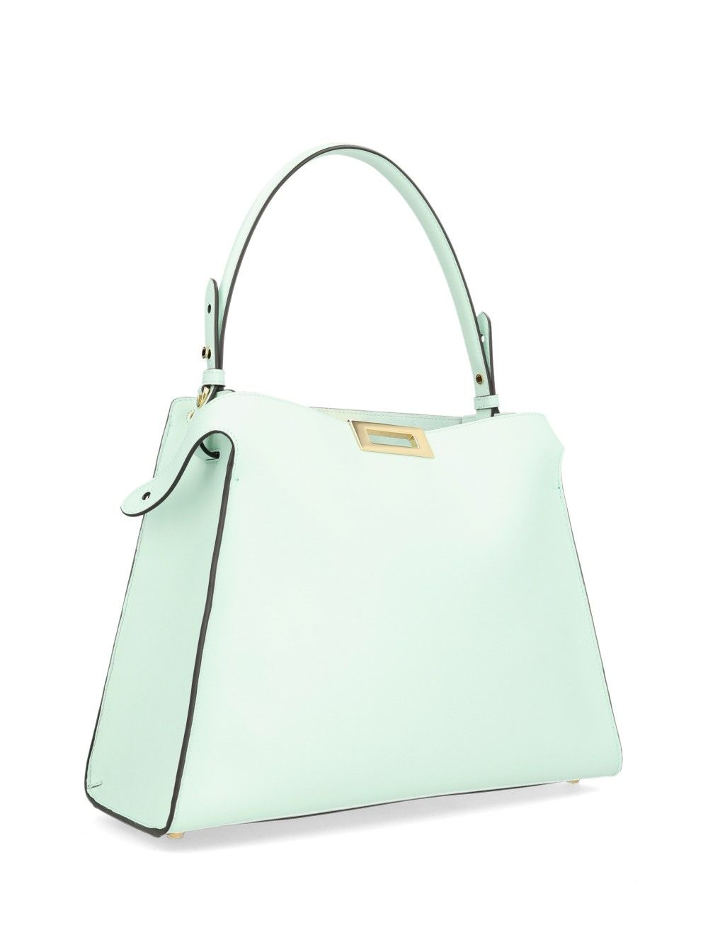 [Fendi] Tote bag CO 8BN368AWPEF1WLO
