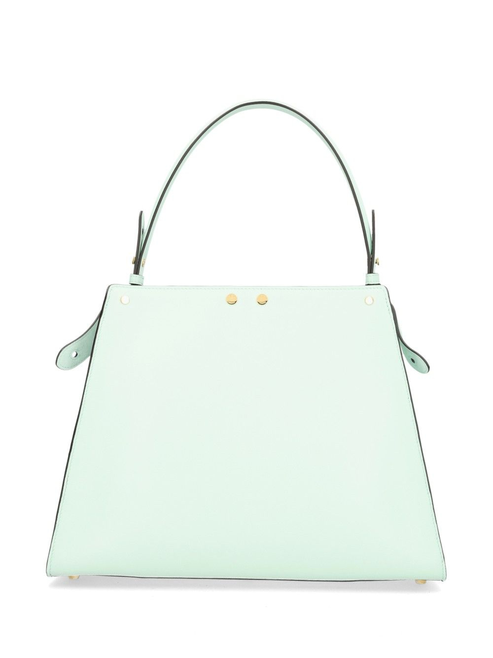 [Fendi] Tote bag CO 8BN368AWPEF1WLO