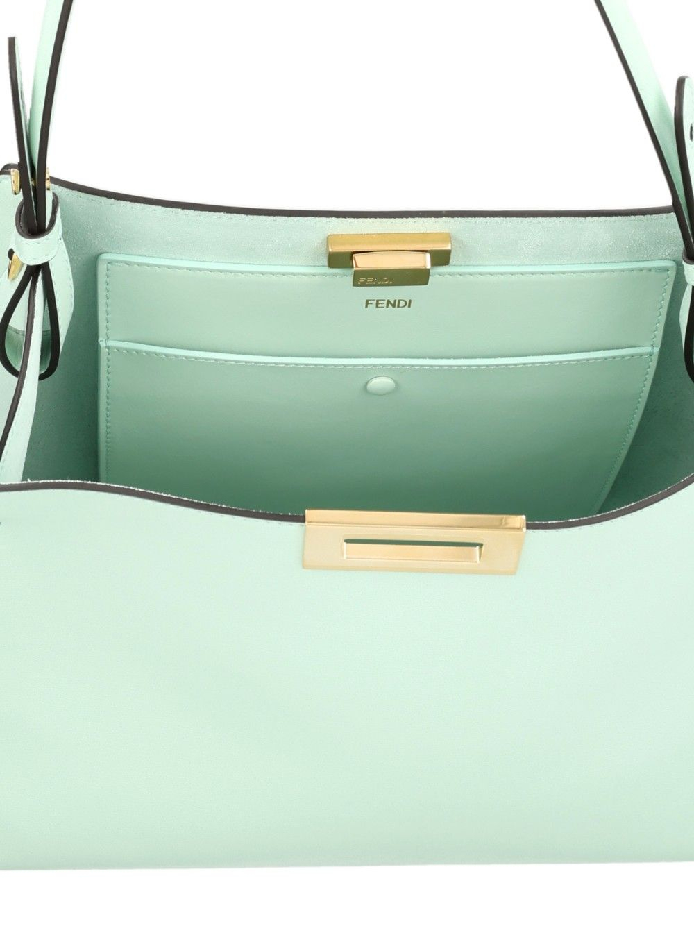 [Fendi] Tote bag CO 8BN368AWPEF1WLO