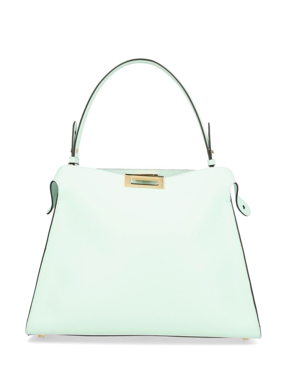 [Fendi] Tote bag CO 8BN368AWPEF1WLO