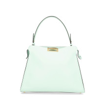 [Fendi] Tote bag CO 8BN368AWPEF1WLO