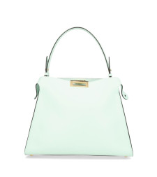 [Fendi] Tote bag CO 8BN368AWPEF1WLO