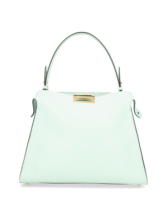 [Fendi] Tote bag CO 8BN368AWPEF1WLO