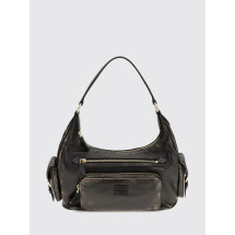 [Miu Miu] Shoulder bag FW26 5BC189VOZOAF8T F0201