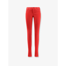 [Gucci] Trousers FW26 A000LJXJH2E6143