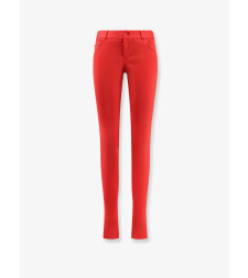 [Gucci] Trousers FW26 A000LJXJH2E6143
