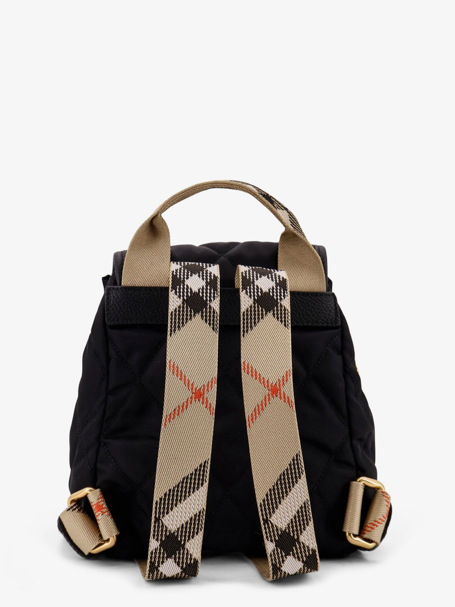 [Burberry] Backpack FW26 8118748A1189