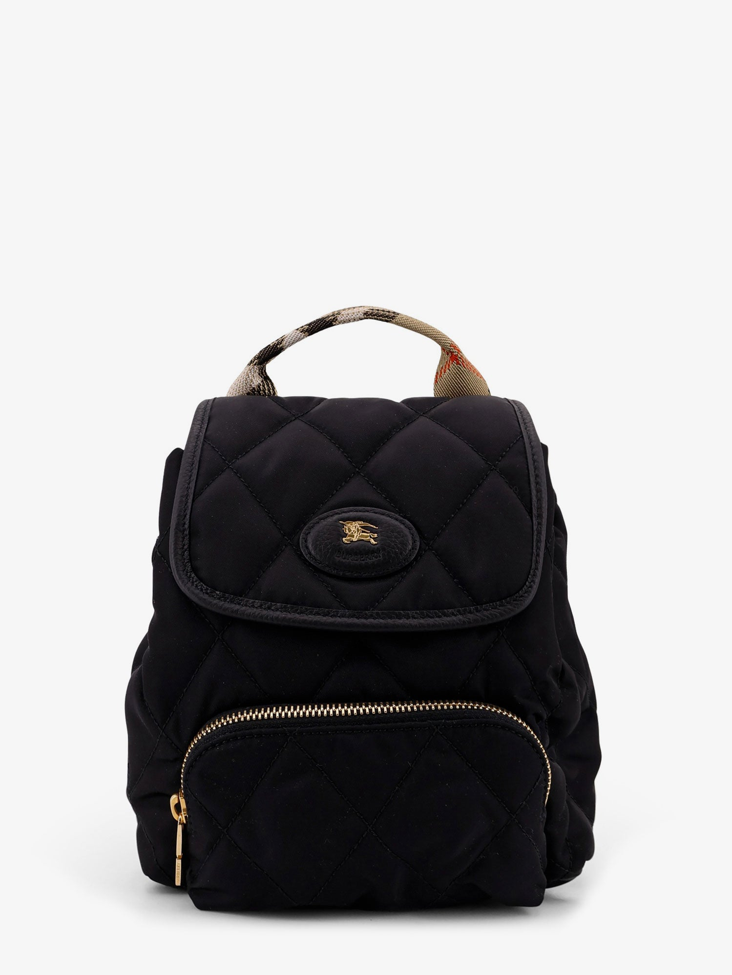 [Burberry] Backpack FW26 8118748A1189
