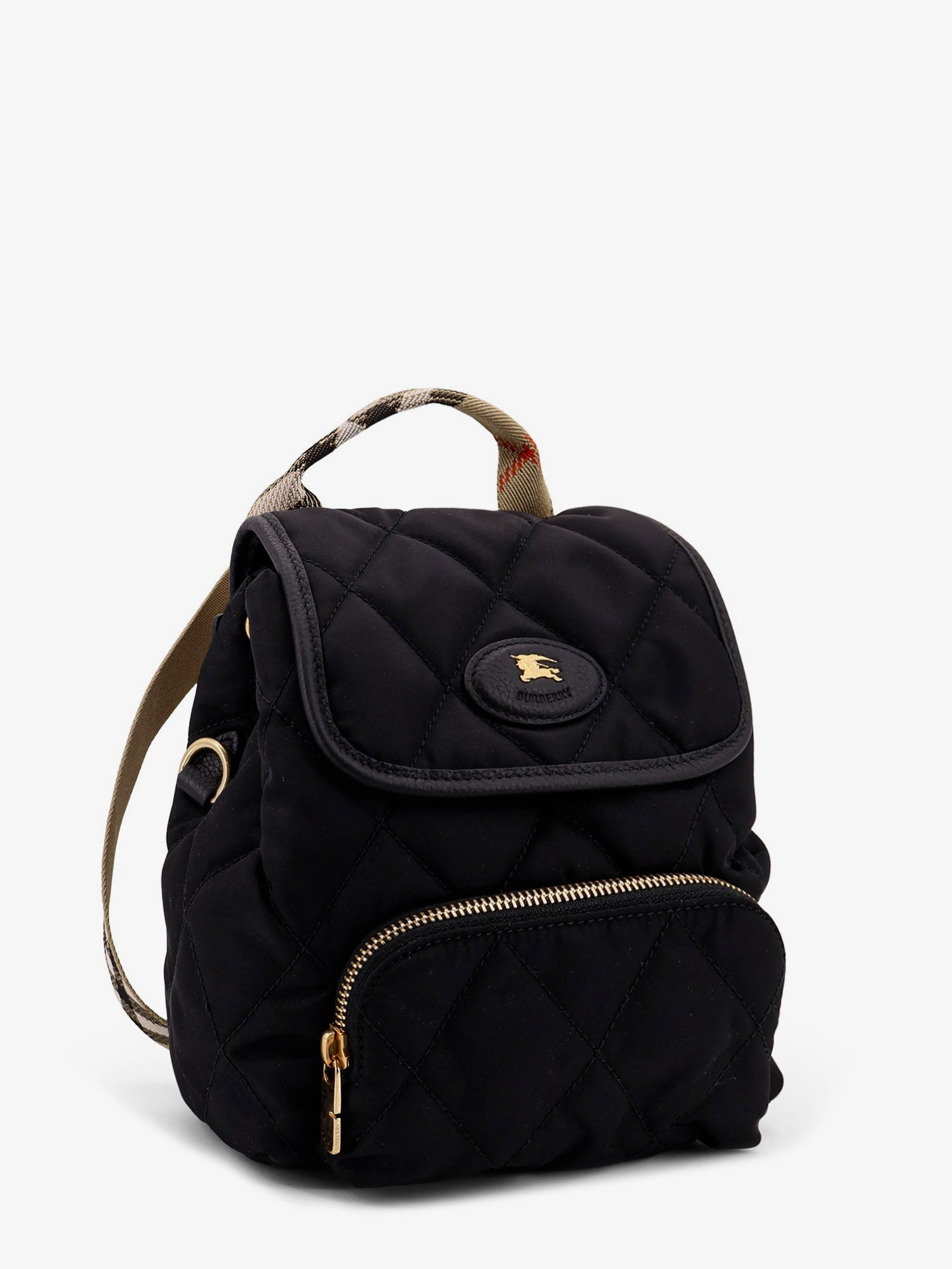 [Burberry] Backpack FW26 8118748A1189