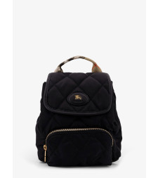 [Burberry] Backpack FW26 8118748A1189