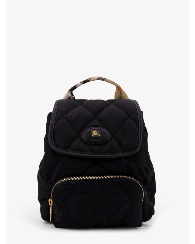 [Burberry] Backpack FW26 8118748A1189