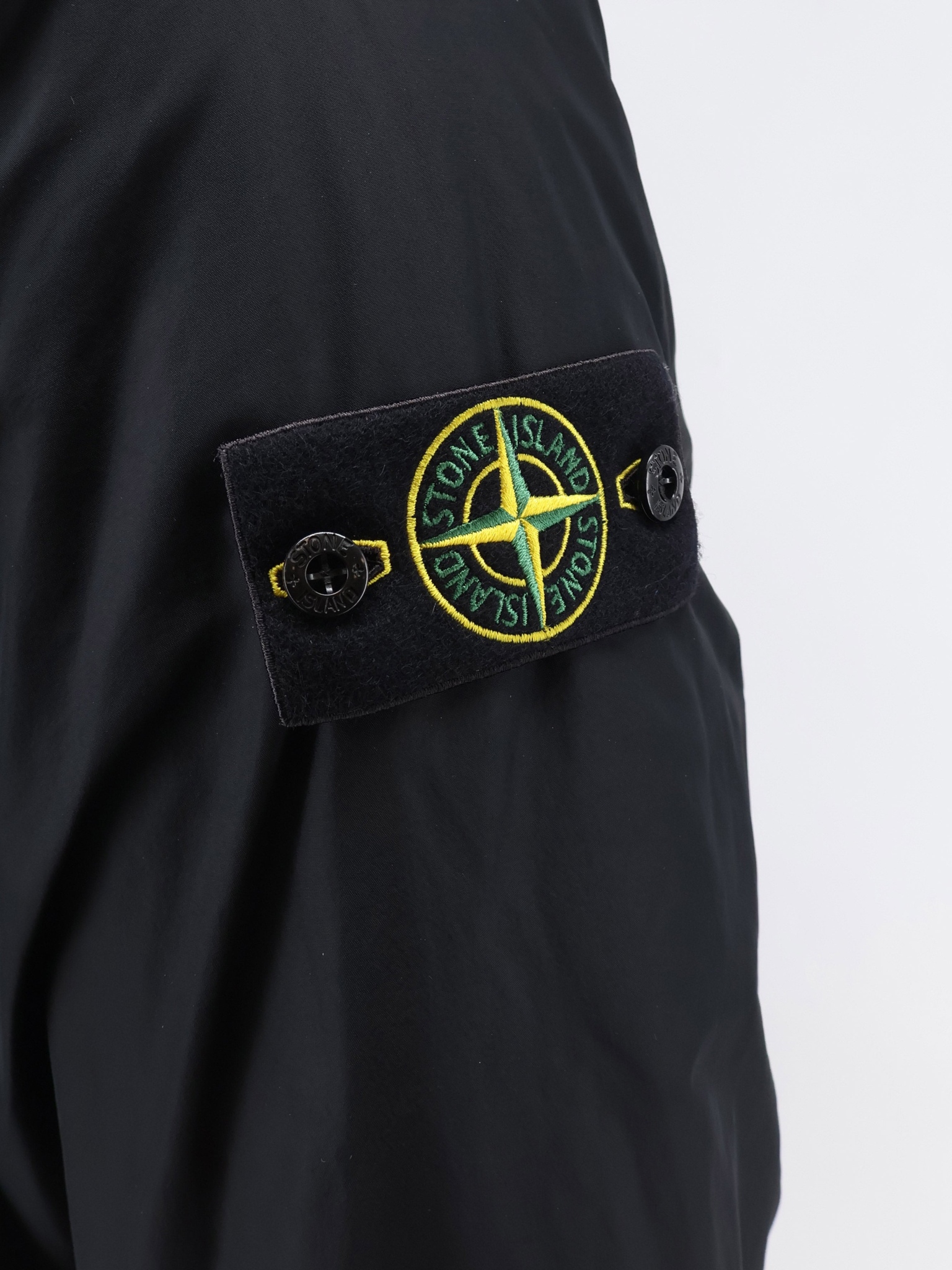 [Stone Island] Jacket FW26 L2S157100002S0A26V0029