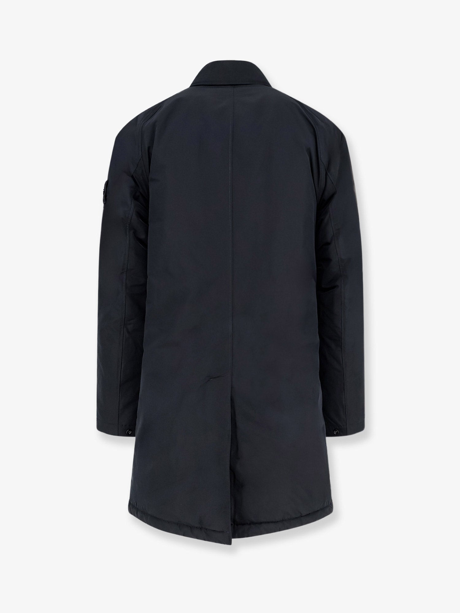 [Stone Island] Jacket FW26 L2S157100002S0A26V0029