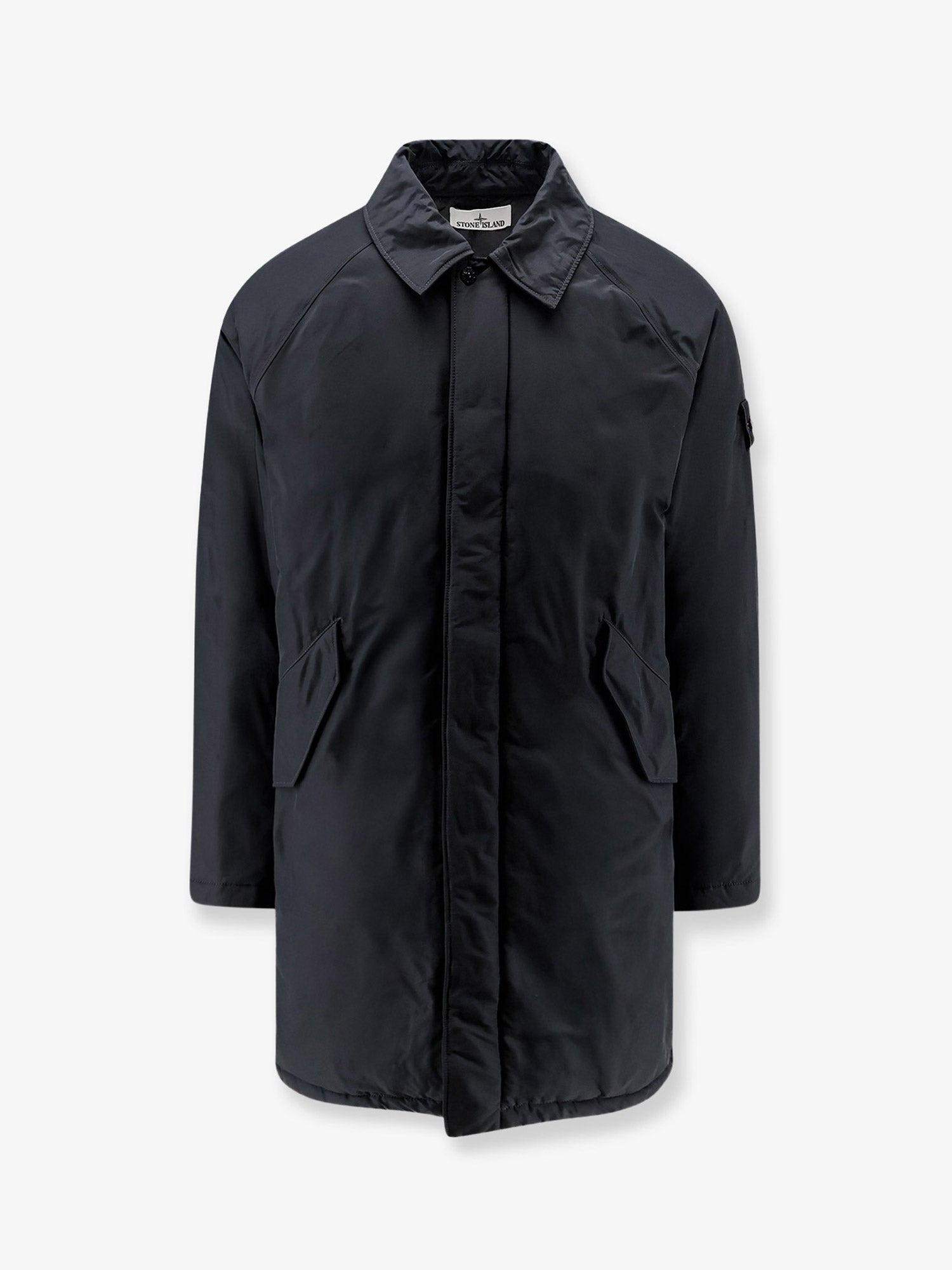 [Stone Island] Jacket FW26 L2S157100002S0A26V0029