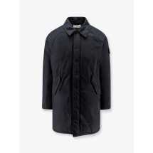 [Stone Island] Jacket FW26 L2S157100002S0A26V0029