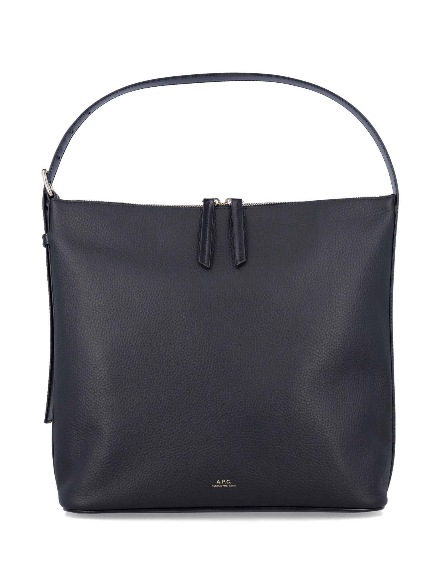 [A.P.C.] Shoulder bag FW26 PXCBLF61902