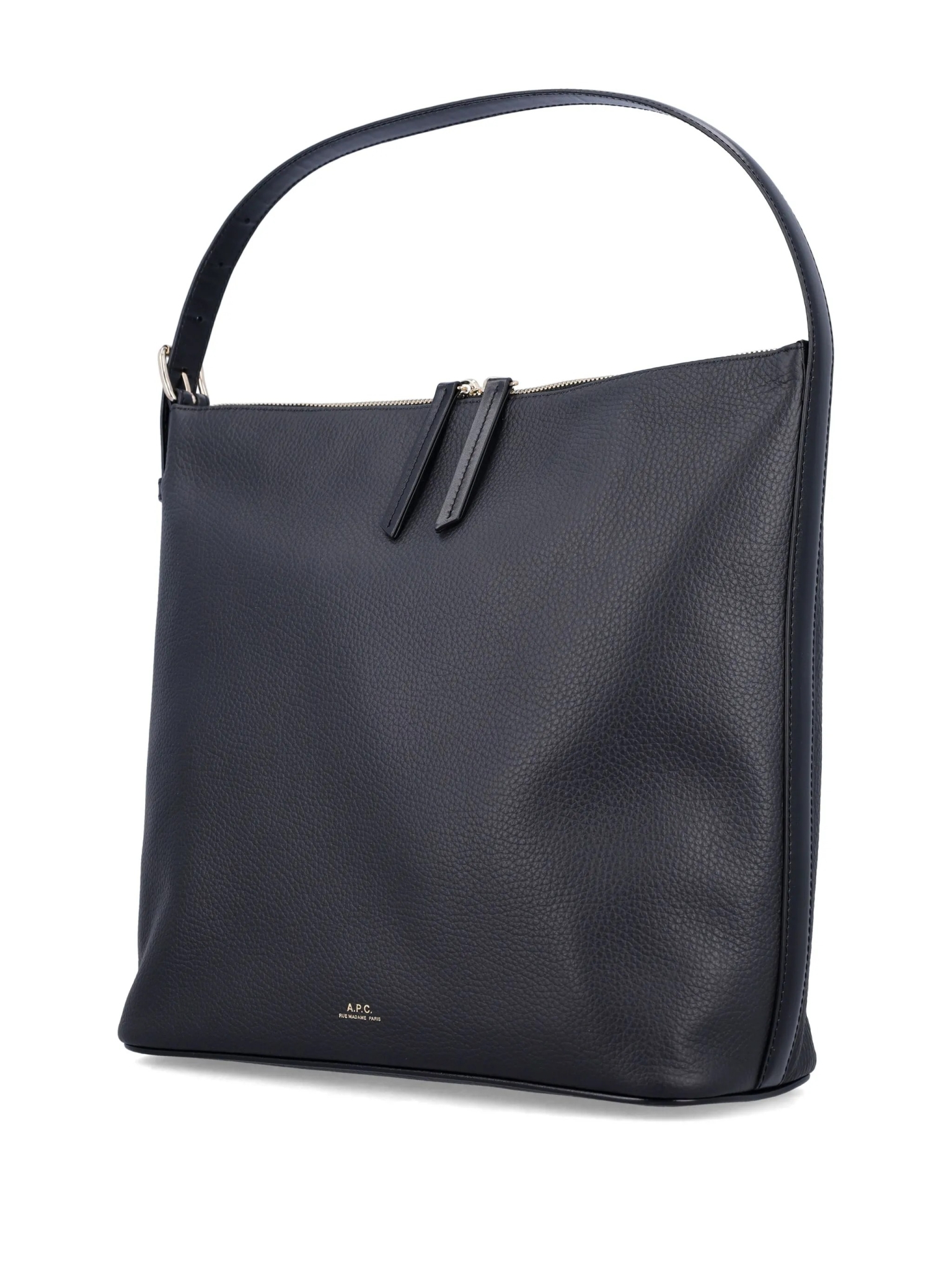 [A.P.C.] Shoulder bag FW26 PXCBLF61902
