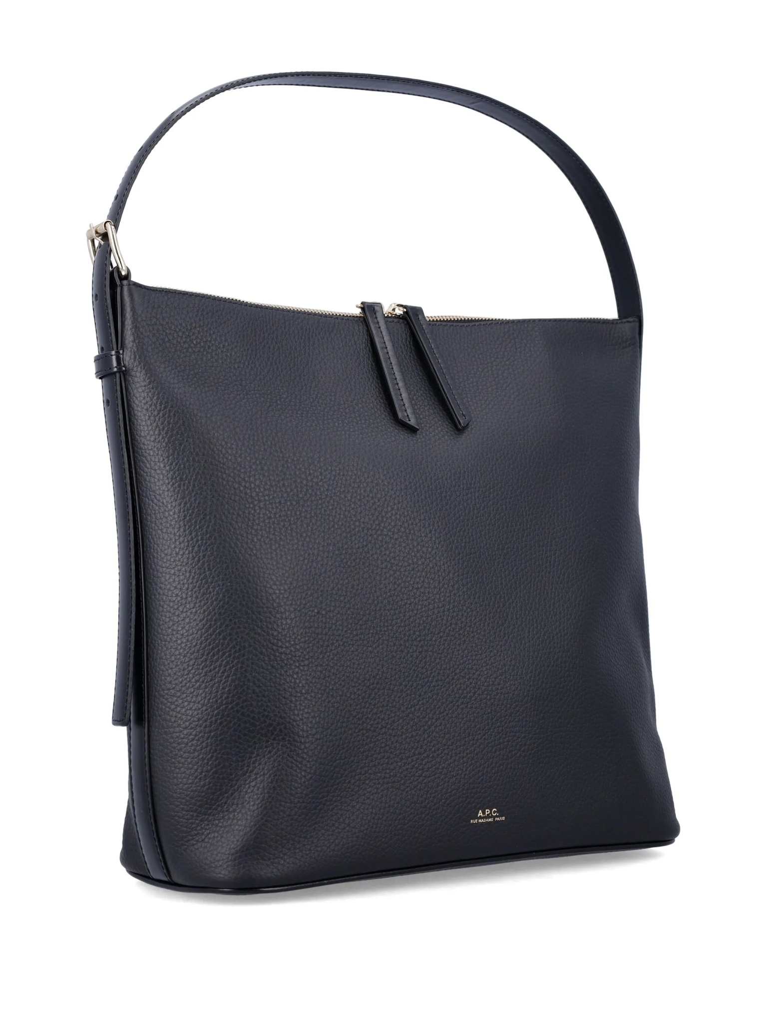 [A.P.C.] Shoulder bag FW26 PXCBLF61902