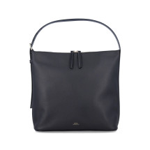 [A.P.C.] Shoulder bag FW26 PXCBLF61902