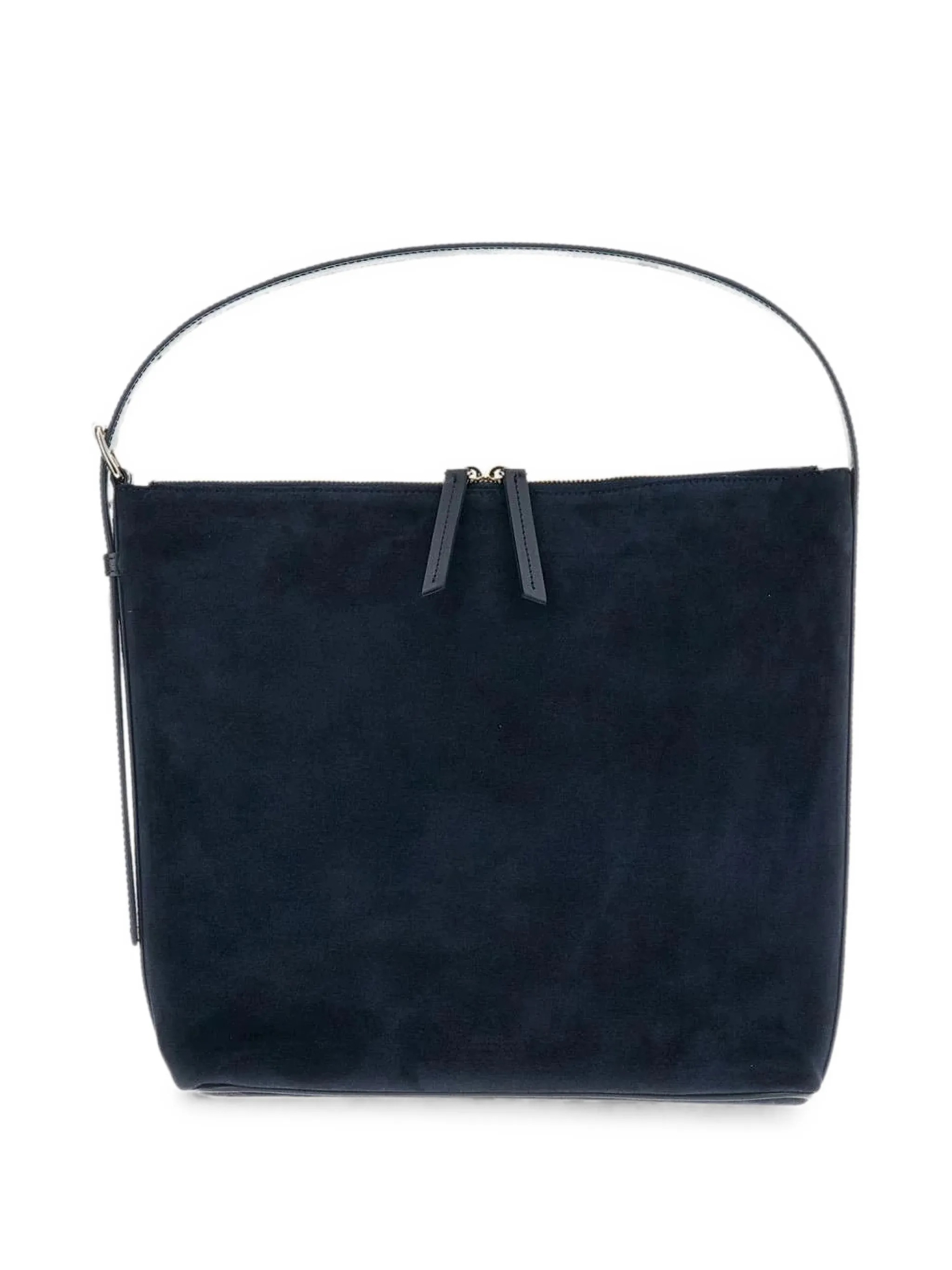[A.P.C.] Shoulder bag FW26 PXCALF61902