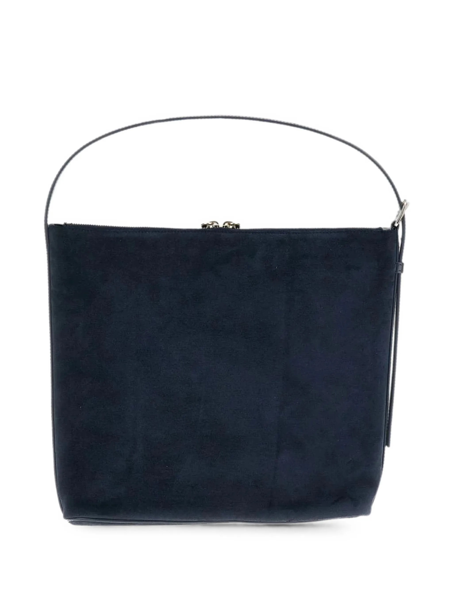 [A.P.C.] Shoulder bag FW26 PXCALF61902