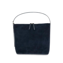 [A.P.C.] Shoulder bag FW26 PXCALF61902