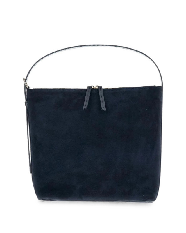[A.P.C.] Shoulder bag FW26 PXCALF61902