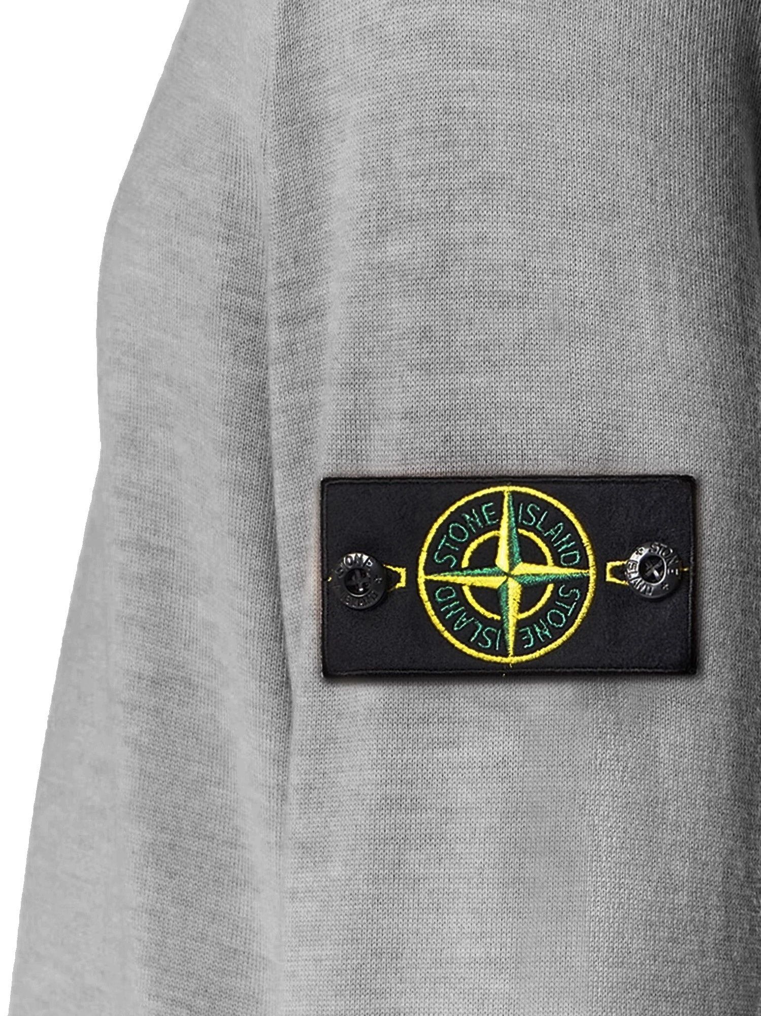 [Stone Island] Knitwear FW26 L2S155100071S00C4V0M49